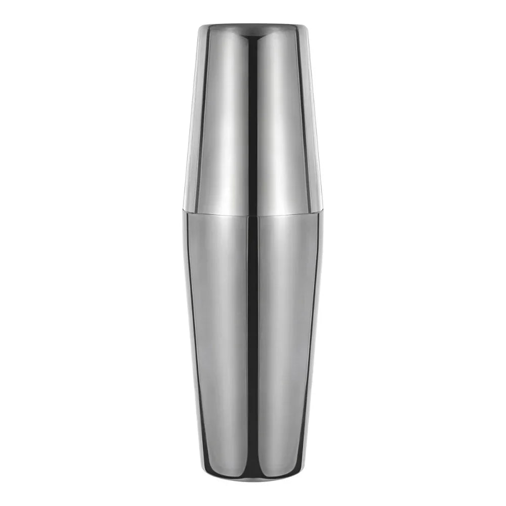 Biradlı BRD-3199 Boston Shaker Çelik 750 cl