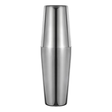 Biradlı BRD-3199 Boston Shaker Çelik 750 cl