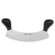 Pirge PRG71120-01 Profi Kıyma Bıçağı 26 cm Siyah - Mutbaka Endüstriyel Mutfak Ekipmanları