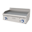 Atalay E AGI-1060 Plate Gazlı 1000x600
