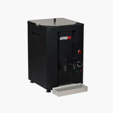 Omake CAY11.E11.0040 Çay Makinesi, Elektrikli, 40 L, Siyah