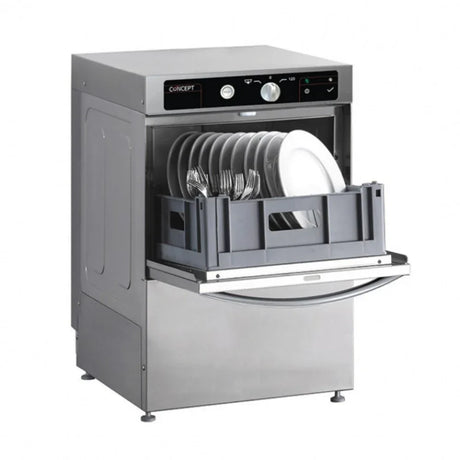 Fagor CO-350 Bardak Yıkama Makinesi CO-350
