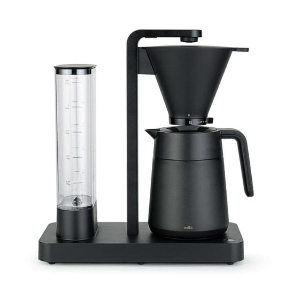 Wilfa Performance Termoslu Filtre Kahve Makinesi 1800 W 1,25 L - Mutbaka