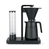 Performance Termoslu Filtre Kahve Makinesi 1800 W 1,25 L