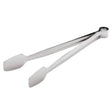 Dizdar 499010 Kızartma Izgara Maşası 32,5 cm - Mutbaka Endüstriyel Mutfak Ekipmanları