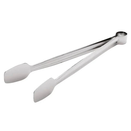 Dizdar 499010 Kızartma Izgara Maşası 32,5 cm - Mutbaka Endüstriyel Mutfak Ekipmanları