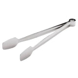 Dizdar 499010 Kızartma Izgara Maşası 32,5 cm - Mutbaka Endüstriyel Mutfak Ekipmanları