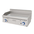 Atalay E AGI-1060-CR Plate Gazlı 1000x600