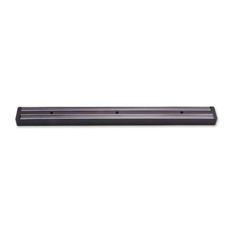 Epinox KM-46 Bıçak Mıknatısı Kalın 46 cm