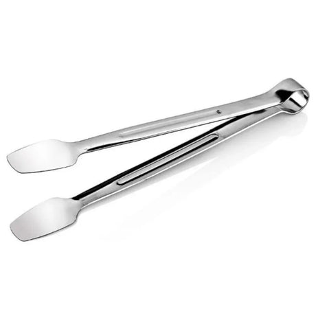 Boğaziçi Mutfak 304562 Izgara Maşası 32 cm - Mutbaka Endüstriyel Mutfak Ekipmanları