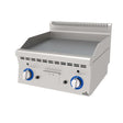 Atalay E AGI-660  Plate Gazlı 600x600