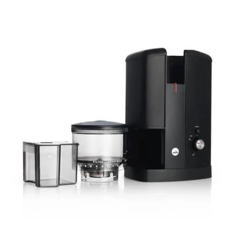  Aroma Konik Dişli Kahve Öğütücü