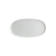 Bonna HYG30OV Hygge Oval Servis Tabağı 30 cm