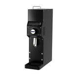 Kef HC-880 LAB HC-800 LAB Ticari Kahve Değirmeni