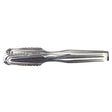 Biradlı BRD-EF-150 Buz Maşası 14.5 cm