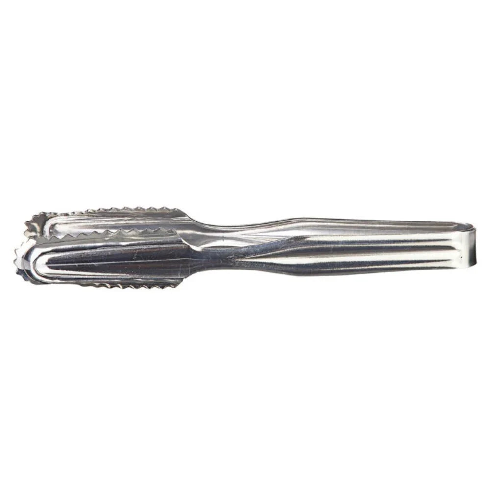 Biradlı BRD-EF-150 Buz Maşası 14.5 cm
