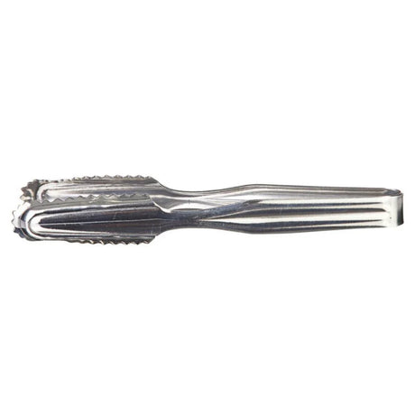 Biradlı BRD-EF-150 Buz Maşası 14.5 cm
