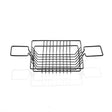 Altınbaşak A 019 01 Kare Sunum Sepeti 20x20 cm