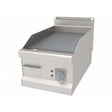 Atalay AEI-470 Elektrikli Izgara 400x700 3.6 kW