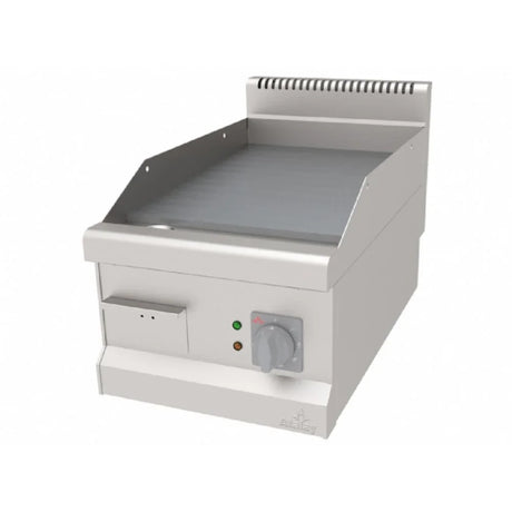 Atalay AEI-470 Elektrikli Izgara 400x700 3.6 kW