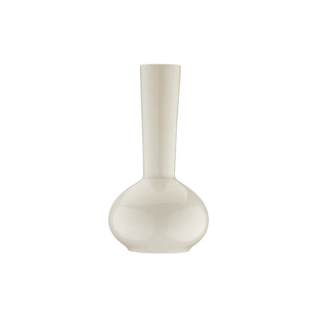 Bonna BNC01VZ Banquet Vazo 15 cm