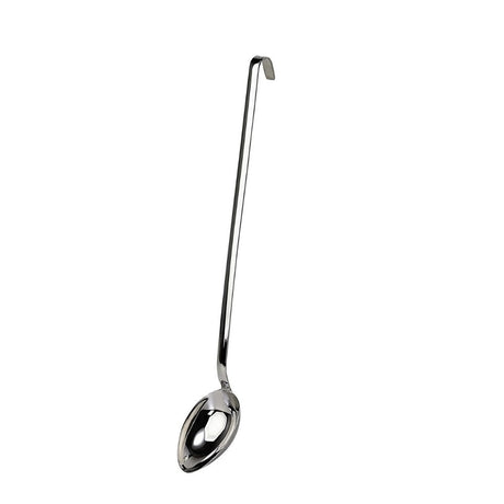 Güren 140052 Servis Kaşığı 35 cm