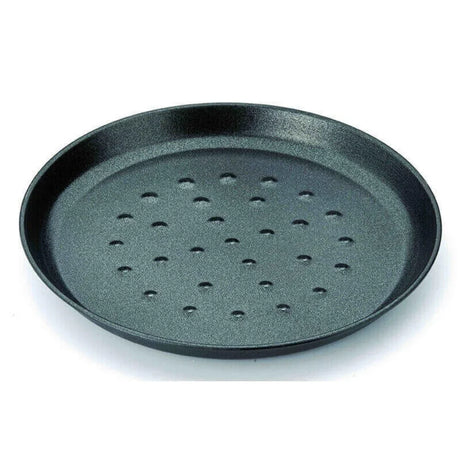 Altınbaşak A 143 20 Delikli Pizza Tava 20 cm