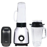 Personal Cam Sürahili Vakumlu Blender, 1.2 L, 500 W, Beyaz