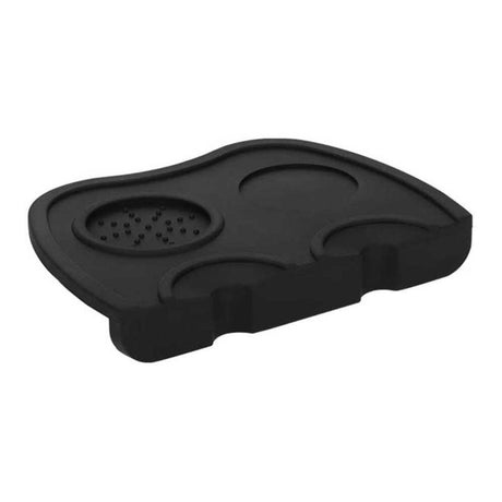 Epinox TMT-02 Tamper Matı - İkili
