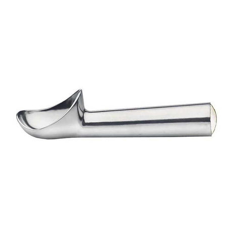 Epinox DKA-24 Dondurma Kaşığı Alüminyum No: 24