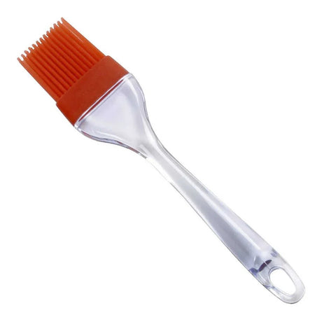 Epinox PYF-SLK Silikon Fırça