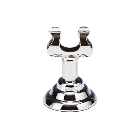 Zicco Çelik Masa Numaratör 3,5 cm - Mutbaka