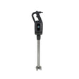 Bosfor El Blender, Parçalayıcı Uç, 50 cm 550 W - Mutbaka
