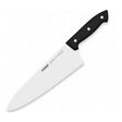Pirge PRG71324-01 Ecco Salata Bıçağı 25 cm Siyah - Mutbaka Endüstriyel Mutfak Ekipmanları