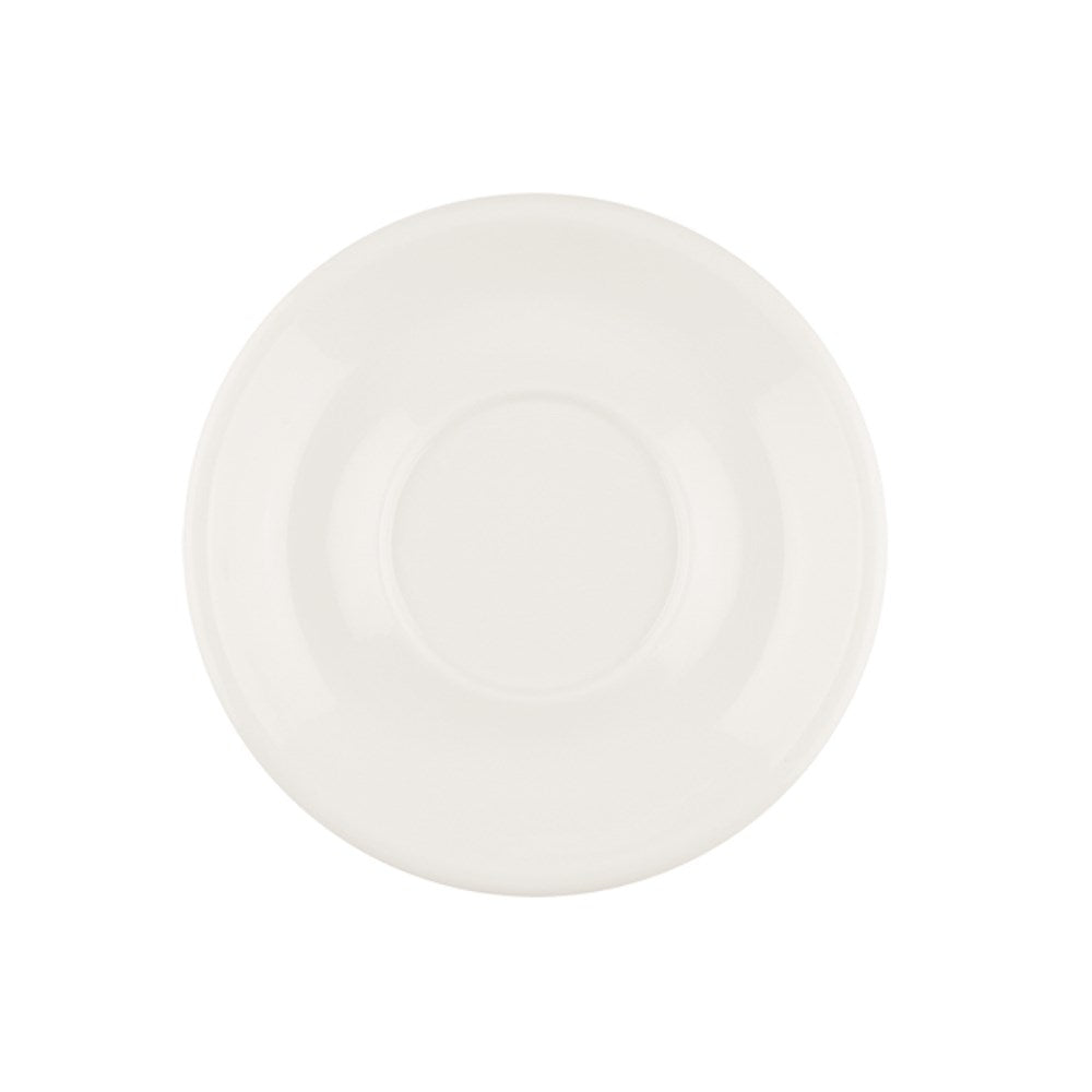 Bonna COR250KT Core Kahve Fincan Tabağı 16 cm