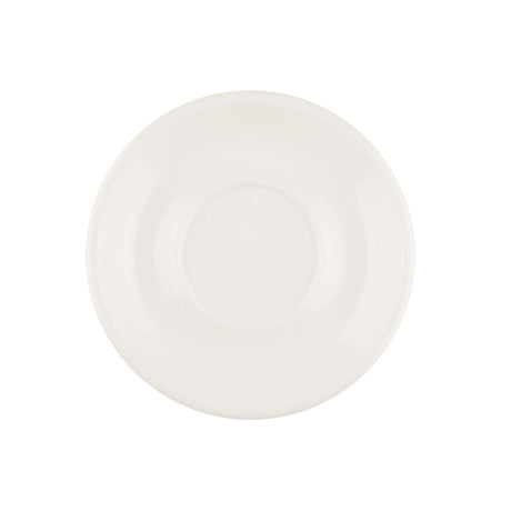 Bonna COR250KT Core Kahve Fincan Tabağı 16 cm