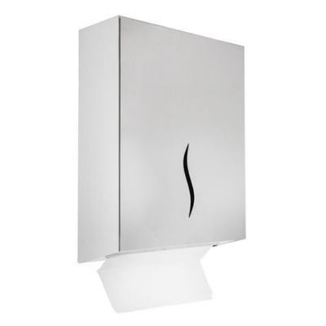 Cleanox İM479 300'lük Z Kağıtlık 