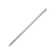 Pirge PRG81153-00 Gastro Prg Adana Şiş Galvaniz 60 cm - Mutbaka Endüstriyel Mutfak Ekipmanları