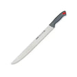 Pirge PRG37092-11 Gastro Et Açma Bıçağı 35 cm Gri - Mutbaka Endüstriyel Mutfak Ekipmanları