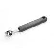 Pirge PRG81901-11 Gastro PMG Parizyen Kaşık 22 mm Gri - Mutbaka Endüstriyel Mutfak Ekipmanları