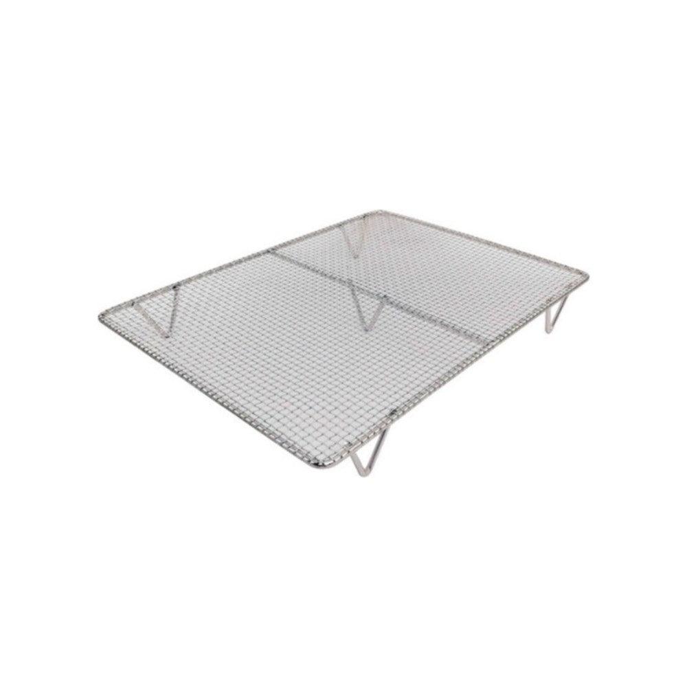 Boğaziçi Mutfak Glaso Teli 37x53 cm - Mutbaka