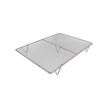 Boğaziçi Mutfak Glaso Teli 37x53 cm - Mutbaka