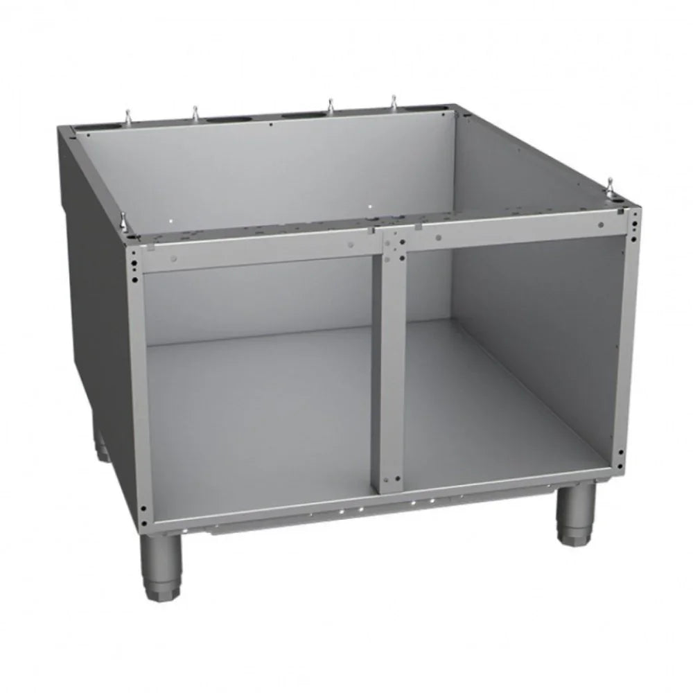 Fagor MB-710 Kore Seri Alt Dolaplar 80 Cm