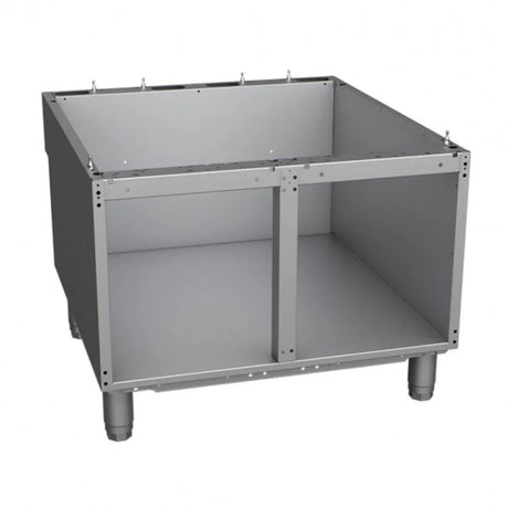 Fagor MB-710 Kore Seri Alt Dolaplar 80 Cm