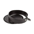 Guardini 64010240 Kelepçeli Ayarlanabilir Yuvarlak Kek Kalıbı 24 cm - Mutbaka Endüstriyel Mutfak Ekipmanları