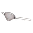 Biradlı BRD-EF 143 Bar Süzgeçi 8 cm