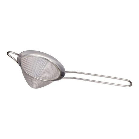Biradlı BRD-EF 143 Bar Süzgeçi 8 cm