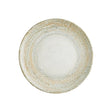Bonna PTRGRM32PZ Patera Gourmet Pizza Tabağı 32 cm