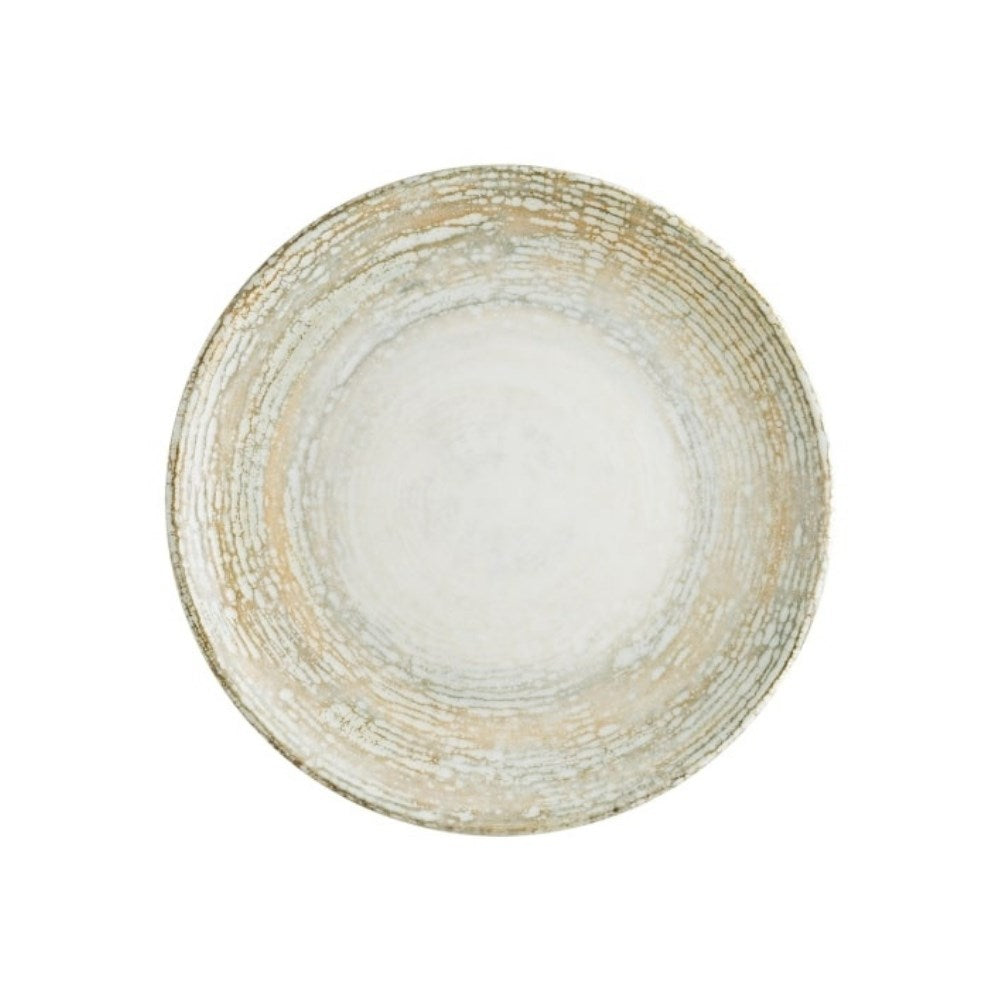 Bonna PTRGRM32PZ Patera Gourmet Pizza Tabağı 32 cm