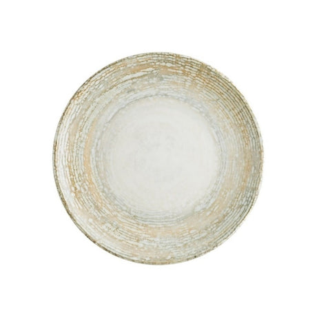 Bonna PTRGRM32PZ Patera Gourmet Pizza Tabağı 32 cm